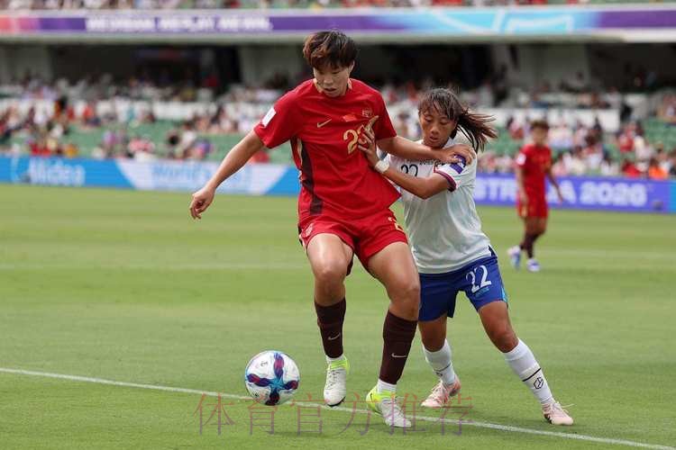 高清直播2026世界杯女足比赛